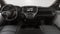 2026 RAM Ram 5500 Chassis Cab RAM 5500 TRADESMAN CHASSIS CREW CAB 4X4 84' CA