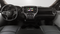 2026 RAM Ram 5500 Chassis Cab RAM 5500 TRADESMAN CHASSIS CREW CAB 4X4 84' CA