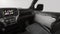 2026 RAM Ram 5500 Chassis Cab RAM 5500 TRADESMAN CHASSIS CREW CAB 4X4 84' CA