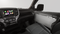 2026 RAM Ram 5500 Chassis Cab RAM 5500 TRADESMAN CHASSIS CREW CAB 4X4 84' CA