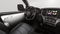 2026 RAM Ram 5500 Chassis Cab RAM 5500 TRADESMAN CHASSIS CREW CAB 4X4 84' CA