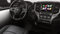2026 RAM Ram 5500 Chassis Cab RAM 5500 TRADESMAN CHASSIS CREW CAB 4X4 84' CA
