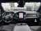 2026 RAM 5500 Chassis Big Horn