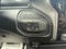 2026 RAM 5500 Chassis Big Horn