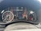 2026 RAM 5500 Chassis Big Horn