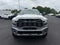 2026 RAM 5500 Chassis Big Horn