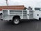 2026 RAM 5500 Chassis Big Horn