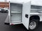 2026 RAM 5500 Chassis Big Horn