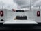 2026 RAM 5500 Chassis Big Horn