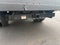 2026 RAM 5500 Chassis Big Horn