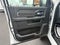 2026 RAM 5500 Chassis Big Horn