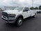2026 RAM 5500 Chassis Big Horn