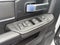 2026 RAM 5500 Chassis Big Horn