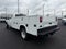 2026 RAM 5500 Chassis Big Horn