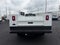 2026 RAM 5500 Chassis Big Horn