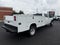 2026 RAM 5500 Chassis Big Horn