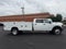 2026 RAM 5500 Chassis Big Horn