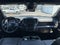 2026 RAM Ram 5500 Chassis Cab RAM 5500 TRADESMAN CHASSIS CREW CAB 4X4 84' CA