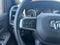 2026 RAM Ram 5500 Chassis Cab RAM 5500 TRADESMAN CHASSIS CREW CAB 4X4 84' CA