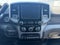 2026 RAM Ram 5500 Chassis Cab RAM 5500 TRADESMAN CHASSIS CREW CAB 4X4 84' CA