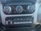 2026 RAM Ram 5500 Chassis Cab RAM 5500 TRADESMAN CHASSIS CREW CAB 4X4 84' CA