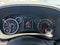 2026 RAM Ram 5500 Chassis Cab RAM 5500 TRADESMAN CHASSIS CREW CAB 4X4 84' CA