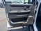 2026 RAM Ram 5500 Chassis Cab RAM 5500 TRADESMAN CHASSIS CREW CAB 4X4 84' CA