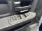 2026 RAM Ram 5500 Chassis Cab RAM 5500 TRADESMAN CHASSIS CREW CAB 4X4 84' CA