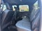 2026 RAM Ram 5500 Chassis Cab RAM 5500 TRADESMAN CHASSIS CREW CAB 4X4 84' CA
