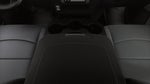 2026 RAM Ram 5500 Chassis Cab RAM 5500 TRADESMAN CHASSIS CREW CAB 4X4 84' CA
