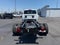2026 RAM Ram 5500 Chassis Cab RAM 5500 TRADESMAN CHASSIS CREW CAB 4X4 84' CA