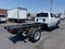 2026 RAM Ram 5500 Chassis Cab RAM 5500 TRADESMAN CHASSIS CREW CAB 4X4 84' CA