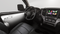 2026 RAM Ram 5500 Chassis Cab RAM 5500 TRADESMAN CHASSIS CREW CAB 4X4 84' CA