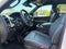 2026 RAM Ram 5500 Chassis Cab RAM 5500 TRADESMAN CHASSIS CREW CAB 4X4 84' CA