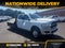 2022 RAM 3500 Chassis Tradesman/SLT/Laramie/Limited