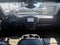 2022 RAM 3500 Chassis Tradesman/SLT/Laramie/Limited