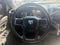 2022 RAM 3500 Chassis Tradesman/SLT/Laramie/Limited
