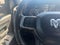 2022 RAM 3500 Chassis Tradesman/SLT/Laramie/Limited