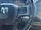 2022 RAM 3500 Chassis Tradesman/SLT/Laramie/Limited