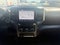 2022 RAM 3500 Chassis Tradesman/SLT/Laramie/Limited