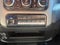 2022 RAM 3500 Chassis Tradesman/SLT/Laramie/Limited