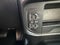 2022 RAM 3500 Chassis Tradesman/SLT/Laramie/Limited