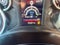 2022 RAM 3500 Chassis Tradesman/SLT/Laramie/Limited
