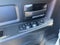 2022 RAM 3500 Chassis Tradesman/SLT/Laramie/Limited