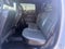 2022 RAM 3500 Chassis Tradesman/SLT/Laramie/Limited