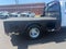 2022 RAM 3500 Chassis Tradesman/SLT/Laramie/Limited