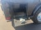 2022 RAM 3500 Chassis Tradesman/SLT/Laramie/Limited