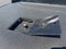 2022 RAM 3500 Chassis Tradesman/SLT/Laramie/Limited