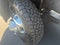 2022 RAM 3500 Chassis Tradesman/SLT/Laramie/Limited