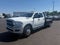 2022 RAM 3500 Chassis Tradesman/SLT/Laramie/Limited
